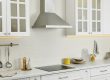 Range Hood Benefits