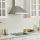 Range Hood Benefits