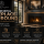 Custom Metal Fireplace Surround Scottsdale Guide