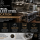 Commercial Stainless Steel Fabrication Phoenix Guide